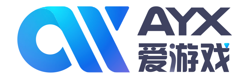 爱游戏中文版 - 爱游戏APP官方下载 - 爱游戏官网