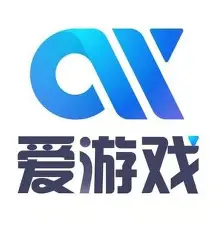 爱游戏中文版 - 爱游戏APP官方下载 - 爱游戏官网