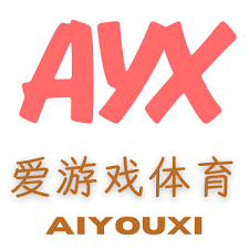 爱游戏中文版 - 爱游戏APP官方下载 - 爱游戏官网